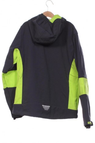 Detská bunda  CMP, Veľkosť 12-13y/ 158-164 cm, Farba Viacfarebná, Cena  49,95 €