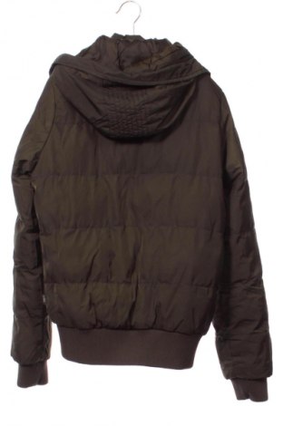Detská bunda  Cars, Veľkosť 13-14y/ 164-168 cm, Farba Zelená, Cena  24,95 €