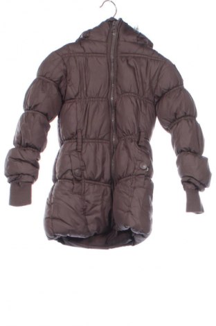 Gyerek dzseki Clopy Clopa, Méret 18-24m / 86-98 cm, Szín Barna, Ár 12 189 Ft