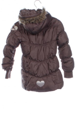 Gyerek dzseki Clopy Clopa, Méret 18-24m / 86-98 cm, Szín Barna, Ár 12 189 Ft