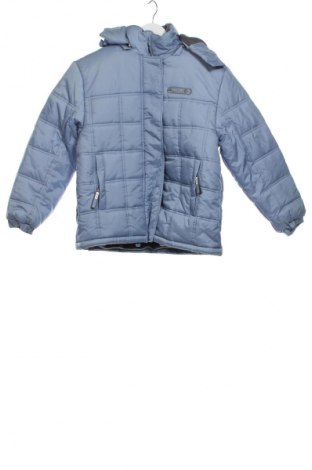 Detská bunda  Coccodrillo, Veľkosť 9-10y/ 140-146 cm, Farba Modrá, Cena  50,95 €