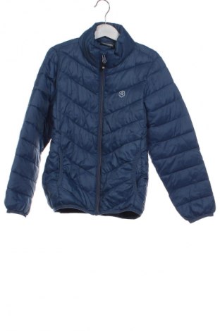 Dětská bunda  Color Kids, Velikost 4-5y/ 110-116 cm, Barva Modrá, Cena  309,00 Kč