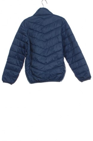 Dětská bunda  Color Kids, Velikost 4-5y/ 110-116 cm, Barva Modrá, Cena  309,00 Kč
