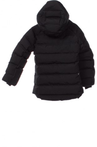 Kinderjacke Color Kids, Größe 4-5y/ 110-116 cm, Farbe Schwarz, Preis 46,99 €