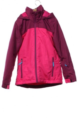 Detská bunda  Crane, Veľkosť 9-10y/ 140-146 cm, Farba Viacfarebná, Cena  24,95 €