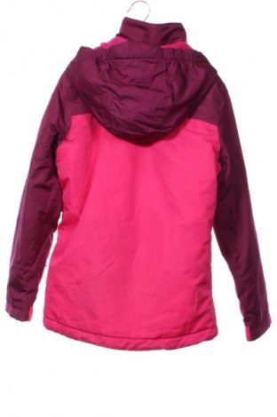 Detská bunda  Crane, Veľkosť 9-10y/ 140-146 cm, Farba Viacfarebná, Cena  24,95 €
