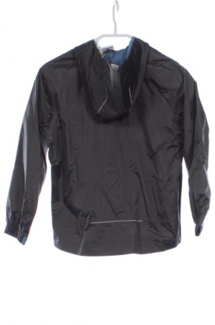 Kinderjacke Crane, Größe 6-7y/ 122-128 cm, Farbe Grau, Preis € 17,99
