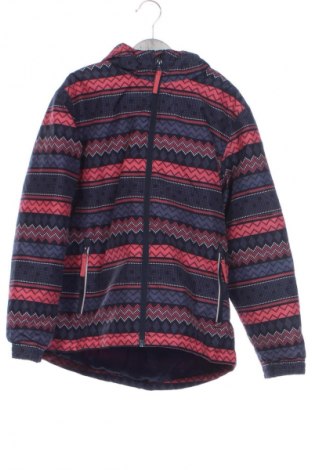 Dziecięca kurtka Crivit, Rozmiar 7-8y/ 128-134 cm, Kolor Kolorowy, Cena 129,99 zł