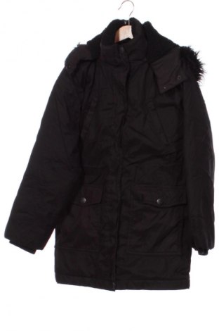 Dětská bunda  Cubus, Velikost 9-10y/ 140-146 cm, Barva Černá, Cena  689,00 Kč