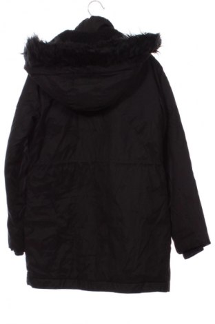 Dětská bunda  Cubus, Velikost 9-10y/ 140-146 cm, Barva Černá, Cena  689,00 Kč