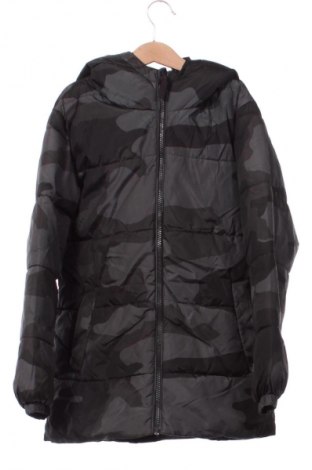 Kinderjacke Cubus, Größe 10-11y/ 146-152 cm, Farbe Mehrfarbig, Preis € 29,99