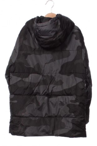 Kinderjacke Cubus, Größe 10-11y/ 146-152 cm, Farbe Mehrfarbig, Preis € 29,99