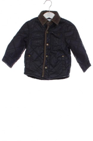 Kinderjacke Debenhams, Größe 12-18m/ 80-86 cm, Farbe Mehrfarbig, Preis € 13,25