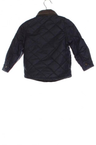Kinderjacke Debenhams, Größe 12-18m/ 80-86 cm, Farbe Mehrfarbig, Preis € 13,25