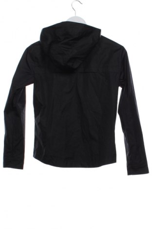Dětská bunda  Decathlon, Velikost 11-12y/ 152-158 cm, Barva Černá, Cena  924,00 Kč
