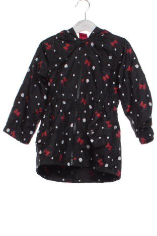 Dětská bunda  Disney, Velikost 3-4y/ 104-110 cm, Barva Vícebarevné, Cena  396,00 Kč