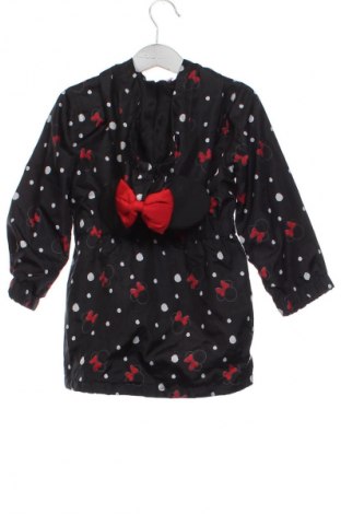 Dětská bunda  Disney, Velikost 3-4y/ 104-110 cm, Barva Vícebarevné, Cena  396,00 Kč
