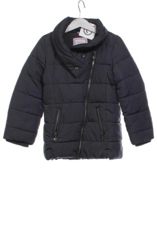 Dětská bunda  Dopo Dopo, Velikost 5-6y/ 116-122 cm, Barva Šedá, Cena  669,00 Kč