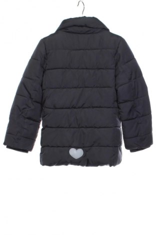 Dětská bunda  Dopo Dopo, Velikost 5-6y/ 116-122 cm, Barva Šedá, Cena  669,00 Kč