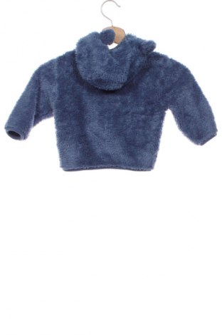 Dětská bunda  Ergee, Velikost 9-12m/ 74-80 cm, Barva Modrá, Cena  259,00 Kč