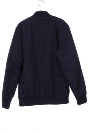 Dětská bunda  Esprit, Velikost 10-11y/ 146-152 cm, Barva Modrá, Cena  481,00 Kč