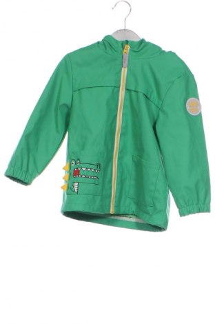 Kinderjacke F&F, Größe 2-3y/ 98-104 cm, Farbe Mehrfarbig, Preis € 10,99