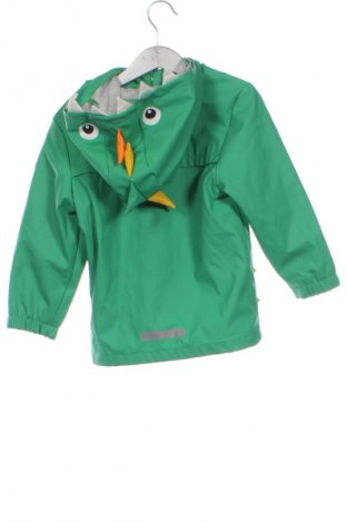 Kinderjacke F&F, Größe 2-3y/ 98-104 cm, Farbe Mehrfarbig, Preis € 10,99