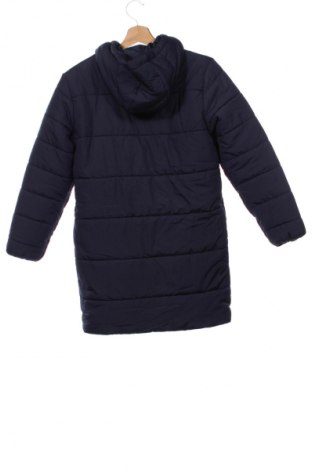 Detská bunda  FILA, Veľkosť 10-11y/ 146-152 cm, Farba Modrá, Cena  99,95 €