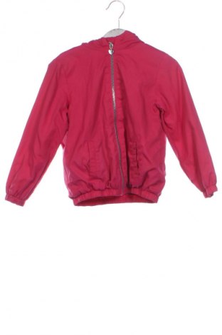 Geacă pentru copii Fagottino By Oviesse, Mărime 18-24m/ 86-98 cm, Culoare Multicolor, Preț 84,21 Lei
