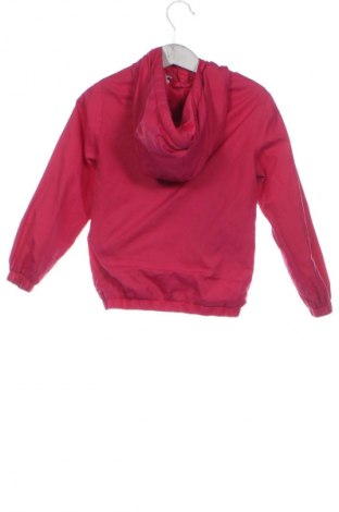 Geacă pentru copii Fagottino By Oviesse, Mărime 18-24m/ 86-98 cm, Culoare Multicolor, Preț 84,21 Lei