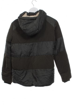 Dziecięca kurtka Garcia Jeans, Rozmiar 13-14y/ 164-168 cm, Kolor Kolorowy, Cena 146,99 zł