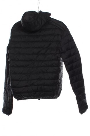 Παιδικό μπουφάν Geographical Norway, Μέγεθος 8-9y/ 134-140 εκ., Χρώμα Μαύρο, Τιμή 62,99 €