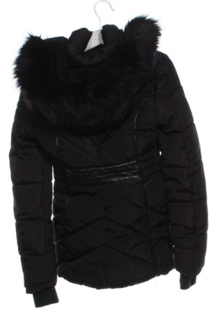 Παιδικό μπουφάν Geographical Norway, Μέγεθος 9-10y/ 140-146 εκ., Χρώμα Μαύρο, Τιμή 167,99 €