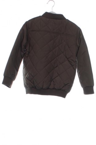 Dětská bunda  George, Velikost 3-4y/ 104-110 cm, Barva Zelená, Cena  609,00 Kč