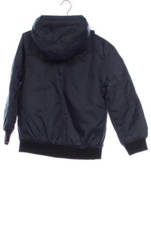 Dětská bunda  George, Velikost 3-4y/ 104-110 cm, Barva Šedá, Cena  609,00 Kč