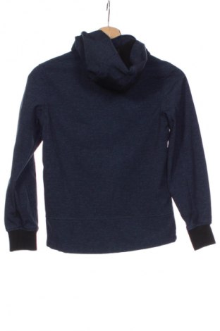 Dziecięca kurtka H&M, Rozmiar 8-9y/ 134-140 cm, Kolor Niebieski, Cena 73,56 zł