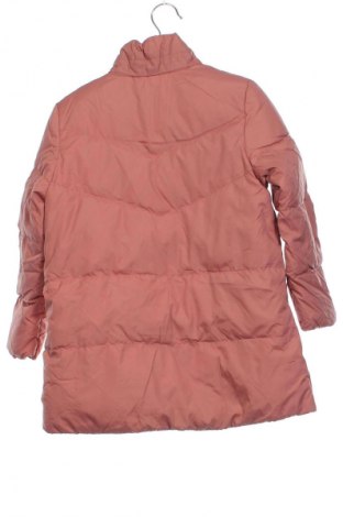 Kinderjacke H&M, Größe 3-4y/ 104-110 cm, Farbe Rosa, Preis € 16,99