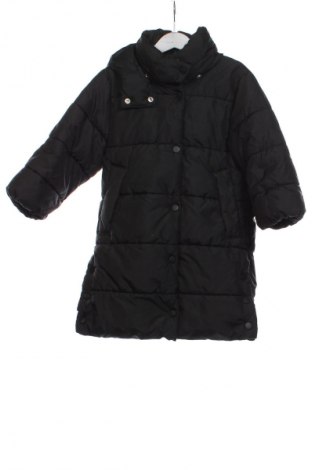 Geacă pentru copii H&M, Mărime 2-3y/ 98-104 cm, Culoare Negru, Preț 113,16 Lei