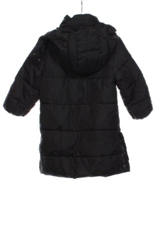 Geacă pentru copii H&M, Mărime 2-3y/ 98-104 cm, Culoare Negru, Preț 113,16 Lei