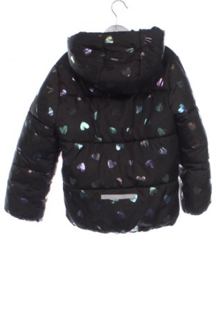 Detská bunda  H&M, Veľkosť 6-7y/ 122-128 cm, Farba Viacfarebná, Cena  21,99 €