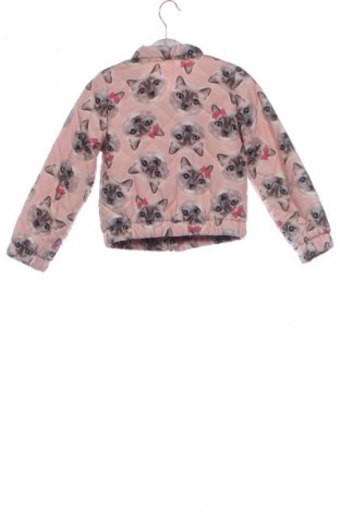 Geacă pentru copii H&M, Mărime 2-3y/ 98-104 cm, Culoare Multicolor, Preț 84,21 Lei