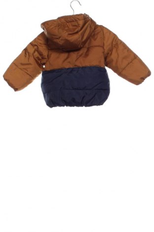Dziecięca kurtka H&M, Rozmiar 12-18m/ 80-86 cm, Kolor Kolorowy, Cena 73,55 zł