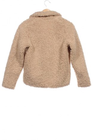 Detská bunda  H&M, Veľkosť 12-13y/ 158-164 cm, Farba Béžová, Cena  22,95 €