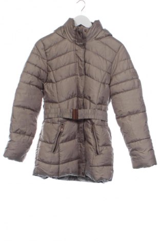 Kinderjacke Here+There, Größe 14-15y/ 168-170 cm, Farbe Grau, Preis € 27,99