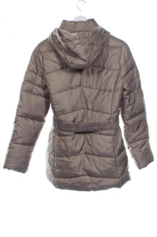 Kinderjacke Here+There, Größe 14-15y/ 168-170 cm, Farbe Grau, Preis € 27,99