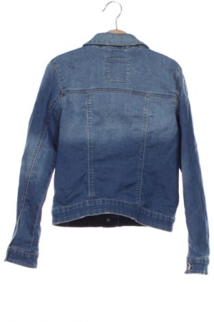 Detská bunda  Here+There, Veľkosť 8-9y/ 134-140 cm, Farba Modrá, Cena  16,33 €