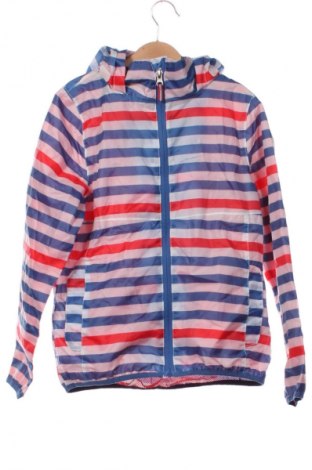Geacă pentru copii Hip Hop, Mărime 8-9y/ 134-140 cm, Culoare Multicolor, Preț 84,21 Lei