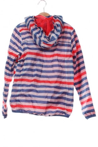 Geacă pentru copii Hip Hop, Mărime 8-9y/ 134-140 cm, Culoare Multicolor, Preț 84,21 Lei