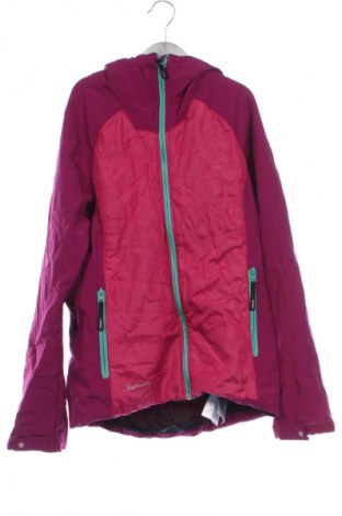 Dziecięca kurtka Icepeak, Rozmiar 12-13y/ 158-164 cm, Kolor Kolorowy, Cena 114,99 zł