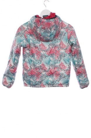 Kinderjacke Icepeak, Größe 6-7y/ 122-128 cm, Farbe Mehrfarbig, Preis 24,99 €